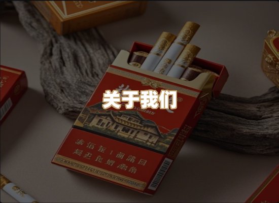 关于逸客网